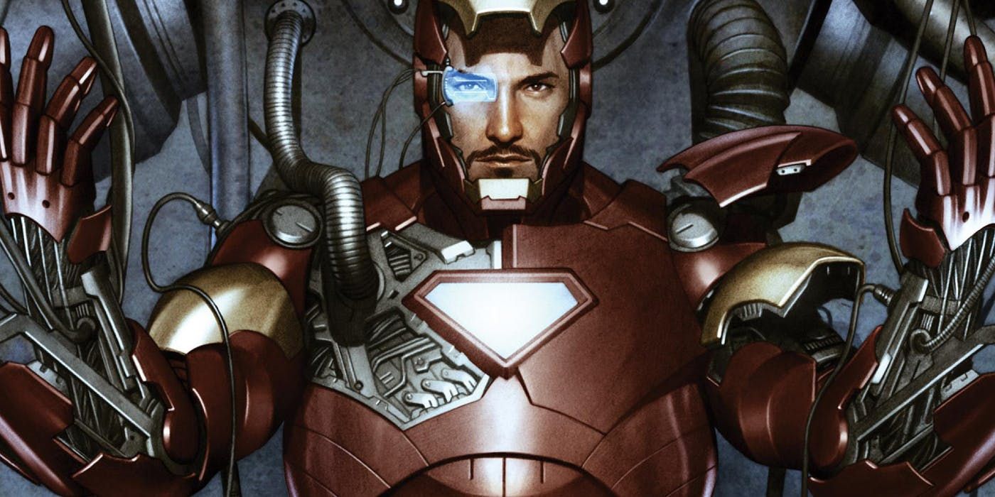 header-iron-man.jpg