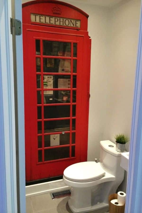 Phone-Booth-Wallpaper-Restroom-About-Murals.jpg