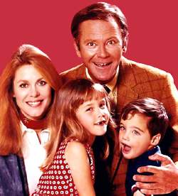 bewitched-cast.jpg