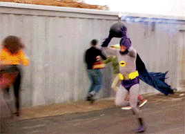 tumblr_nqh1itpulz1rrkahjo1_400.gif