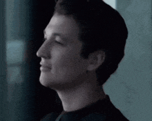 say-that-again.gif
