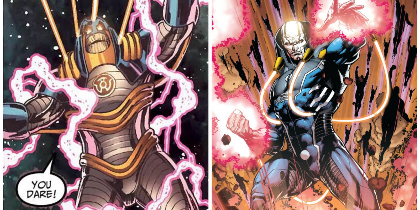 Anti-Monitor-feature.jpg