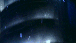 tumblr_nxjgvh34ar1rrkahjo10_400.gif