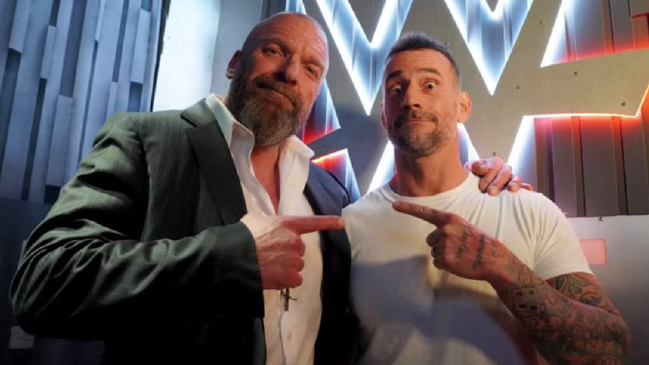 tjrwrestling.net
