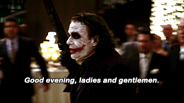 tumblr_p79zwaVhcC1v08u1wo3_400.gif