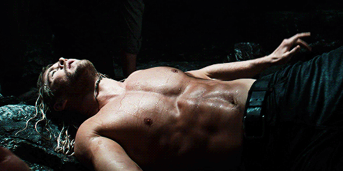 tumblr_nuhz6rjXEg1r9pt1so2_500.gif