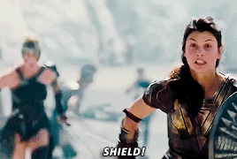 tumblr_or3m5k6A3G1r2aobgo2_400.gif