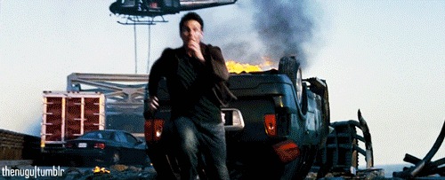 tumblr_lxo8cu8iWN1ql41ypo1_500.gif