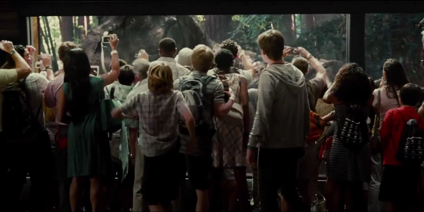 Rexy_Jurassic_World.jpeg