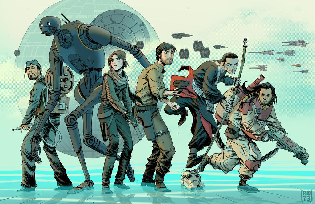 rogue_one_by_rm73-dbhixca.jpg