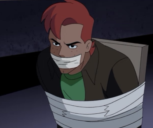 tumblr_mnst0oUvJS1qbmwv6o1_500.png