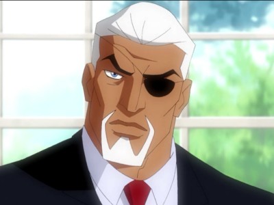 Slade_Wilson.jpg