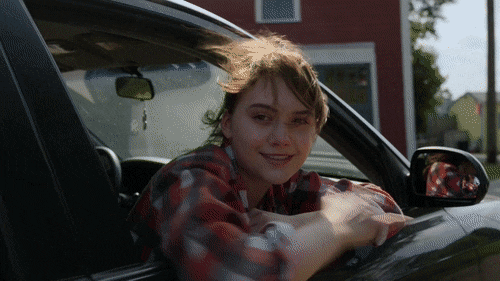 1-19.gif