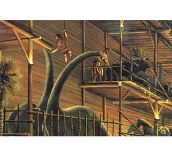 ark-2.jpg