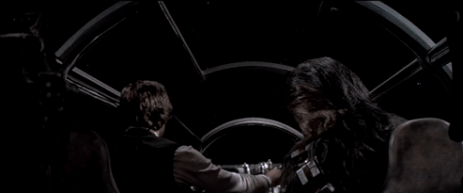 tumblr_p4h55q7RF71x59xc5o3_540.gif