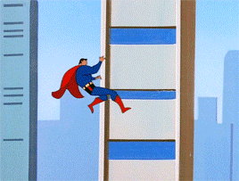tumblr_oti1lfOK6H1rrkahjo9_400.gif