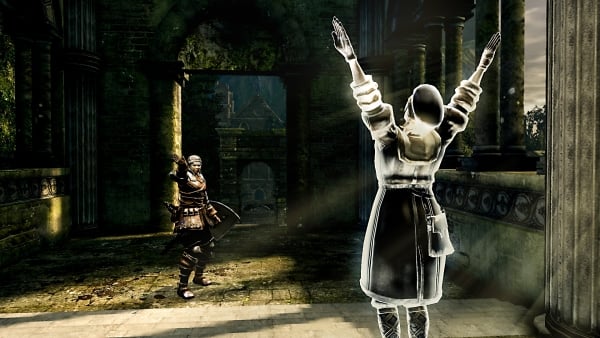 Dark-Souls-Remastered_03-08-18.jpg