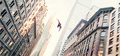 tumblr_n0efr8reFj1qzg3zao6_250.gif