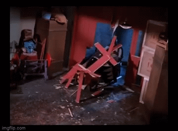 55287f157061b679e913ff1757414d20.gif