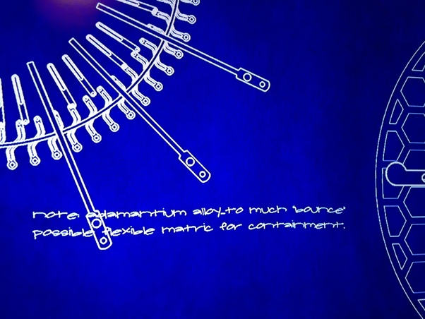 main-qimg-f833c7e95ff7197e2f55c21e409f882e