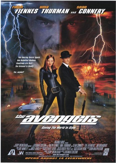 avengers-1998.jpg