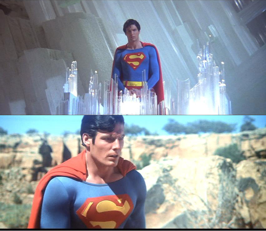 superBuild.jpg