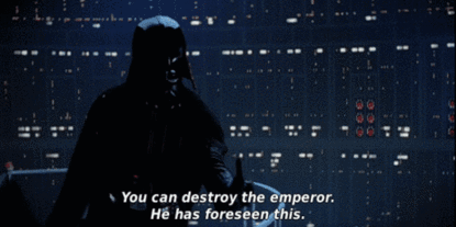 tumblr_nr0etrGVfW1sl21koo1_500.gif