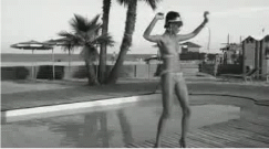 2a98d3115f0bb209d69b1ff30bdfd2f0.gif