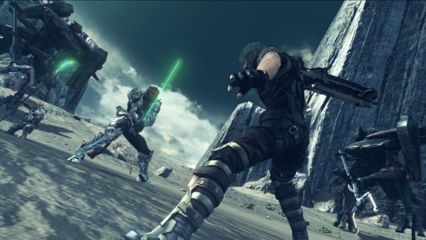 Xenoblade-X-Dated-US-EU.jpg
