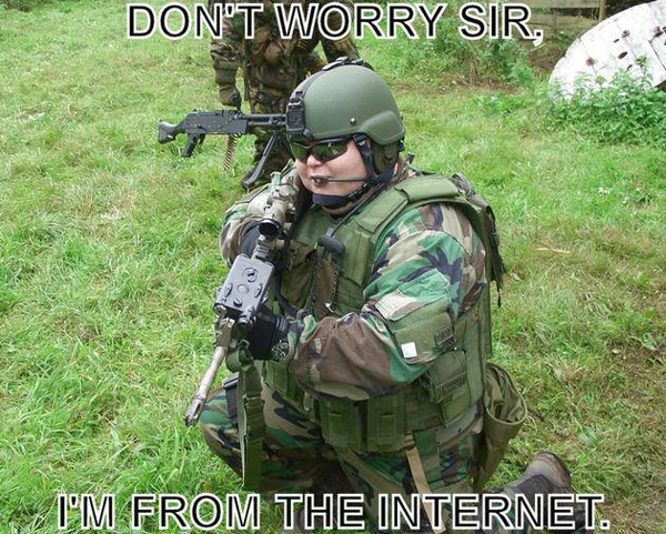 fromtheinternet5ra.jpg