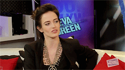 tumblr_nqzepcfTx31sjw1w1o4_250.gif