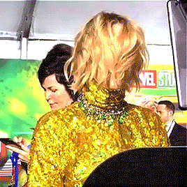 tumblr_oxnrkdFIyo1svfiimo3_400.gif