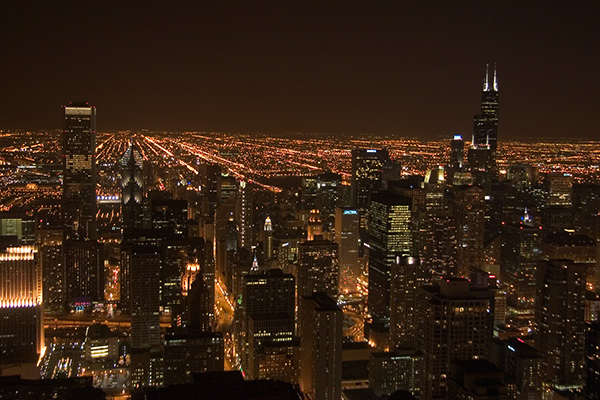 ChicagoSkyline.jpg