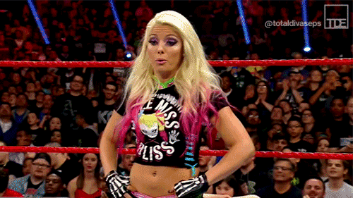 tumblr_oo852w6gon1u1ljrzo1_500.gif