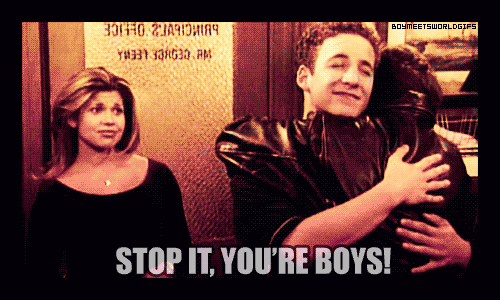 tumblr_mn480zmFBd1qg2n4mo1_500.gif