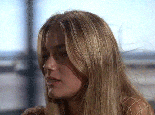 500full-peggy-lipton.jpg