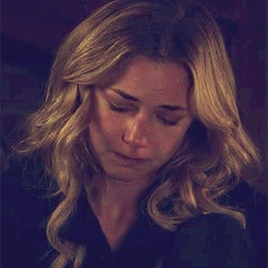 tumblr_inline_mzo2g6Tlqf1rg5w1l.gif