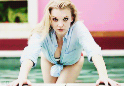 tumblr_n1thgnGxl51ts0pexo6_r2_250.gif