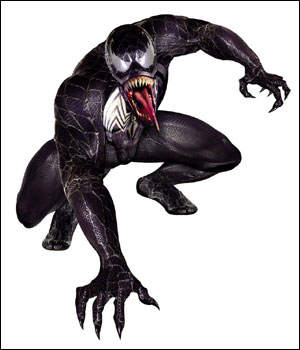 spiderman3-venom-design.jpg