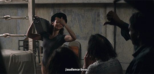 tumblr_os9ql5RZjj1qgojgxo1_540.gif