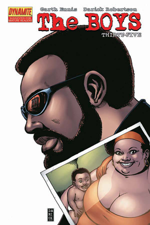 TNBoys35CovRobertson.jpg