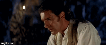 2q90c6.gif