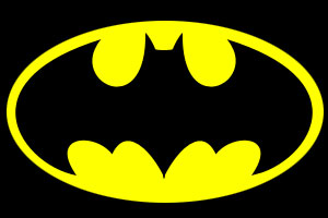 Batman-Logo.jpg