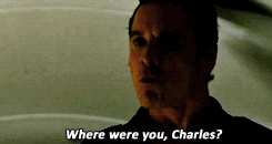 tumblr_n4wtjwUsGc1swtykao5_250.gif
