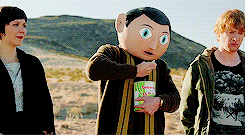 tumblr_ncjvgacEnm1rob81ao9_r1_250.gif