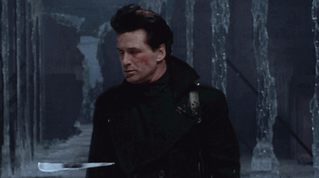 tumblr_n793wyAZWg1tebgrfo4_500.gif