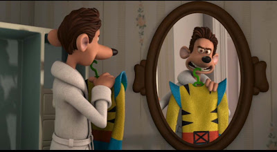 flushed+2.JPG