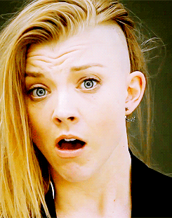 tumblr_nbt030KAZs1t2e1c5o1_250.gif