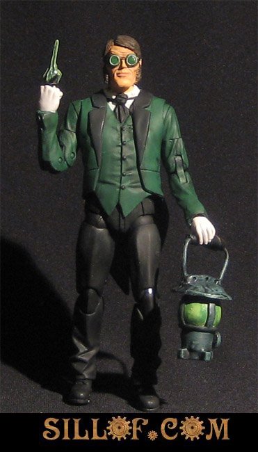 Gaslight_Green_Lantern_by_sillof.jpg