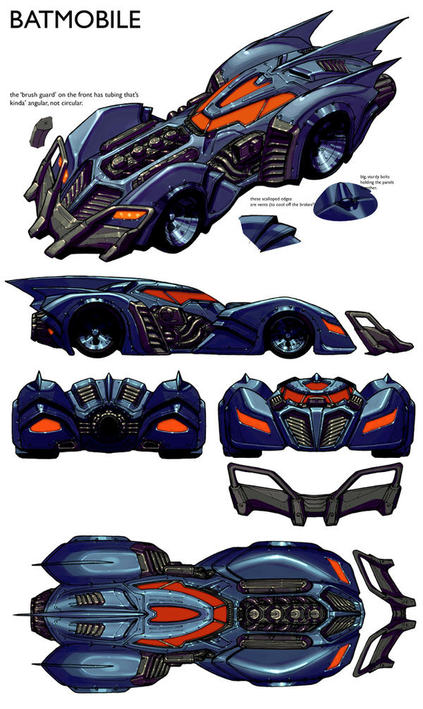 Batmobile_by_Chuckdee.jpg